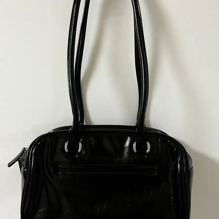 [BUNJANG] Standoil Chubby Bag Black / 스탠드오일 츄비백 블랙 판매합니다~