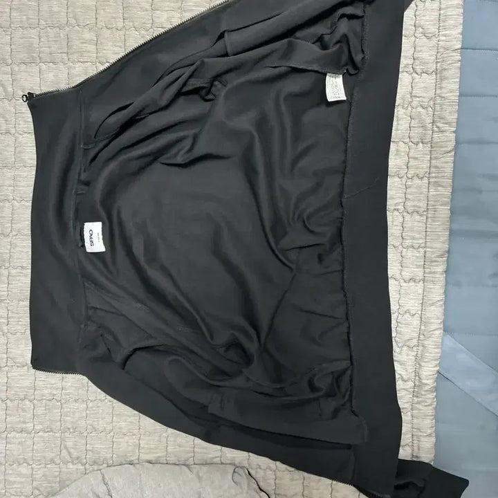 [BUNJANG] SPAO Haikyuu Jersey Size S / 스파오 하이큐 져지