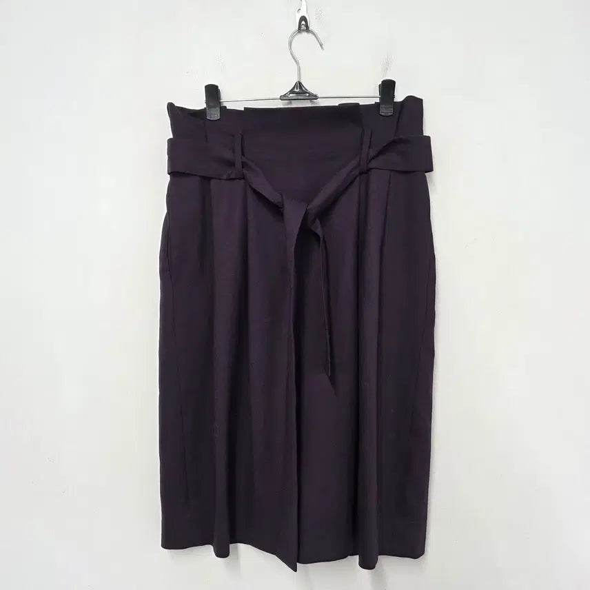 [BUNJANG] COS Skirt / 코스 치마