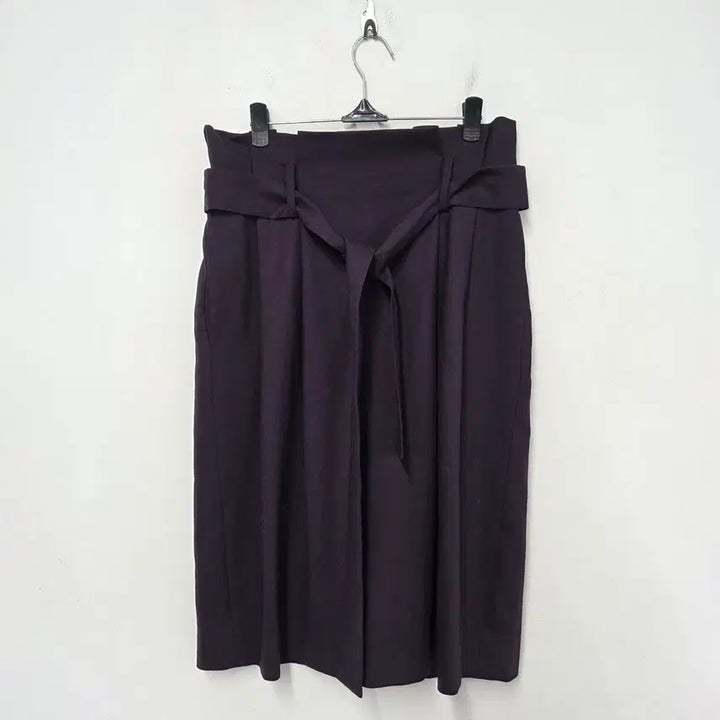 [BUNJANG] COS Skirt / 코스 치마