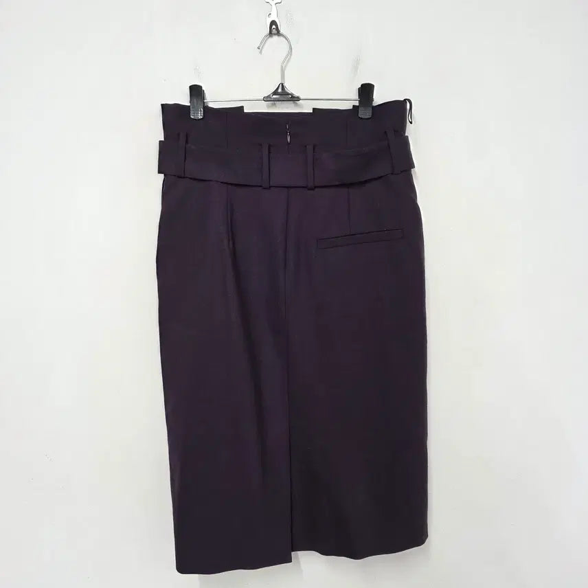 [BUNJANG] COS Skirt / 코스 치마