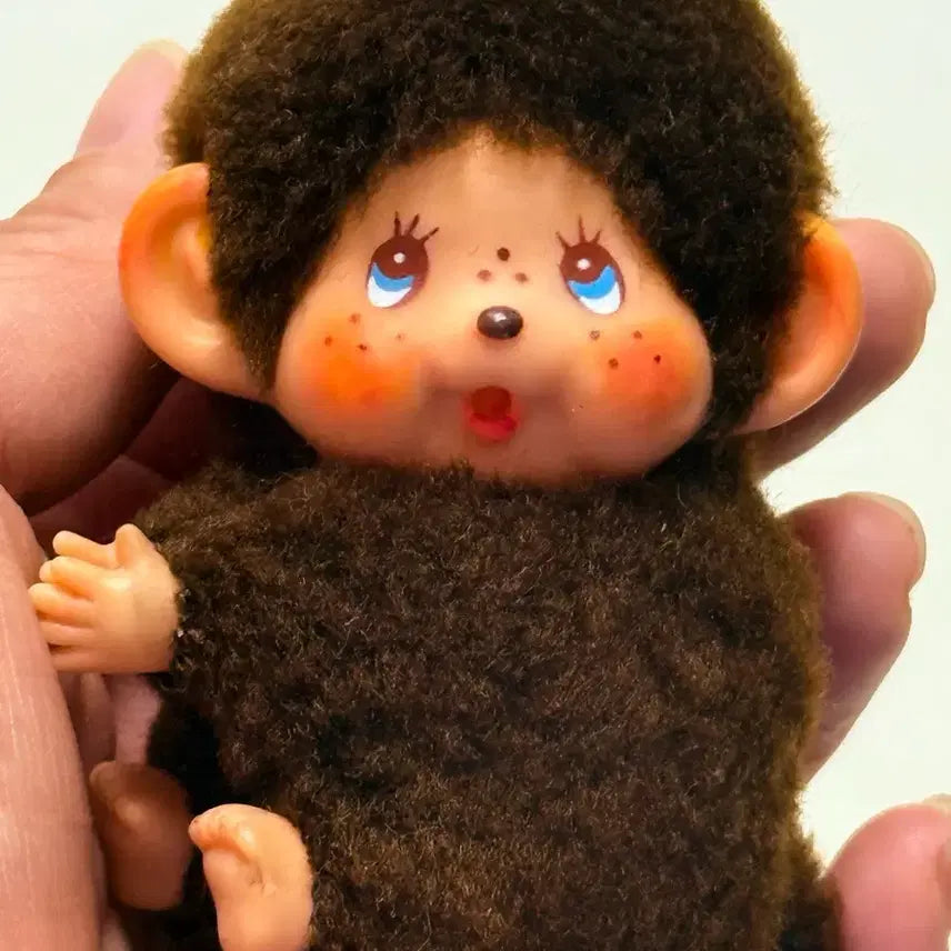 [SOLD OUT] 빈티지 고전 몬치치
