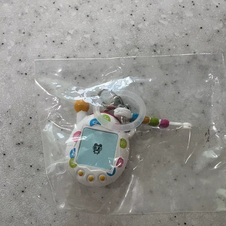 [BUNJANG] Tamagotchi Keychain Bundle / 다마고치키링