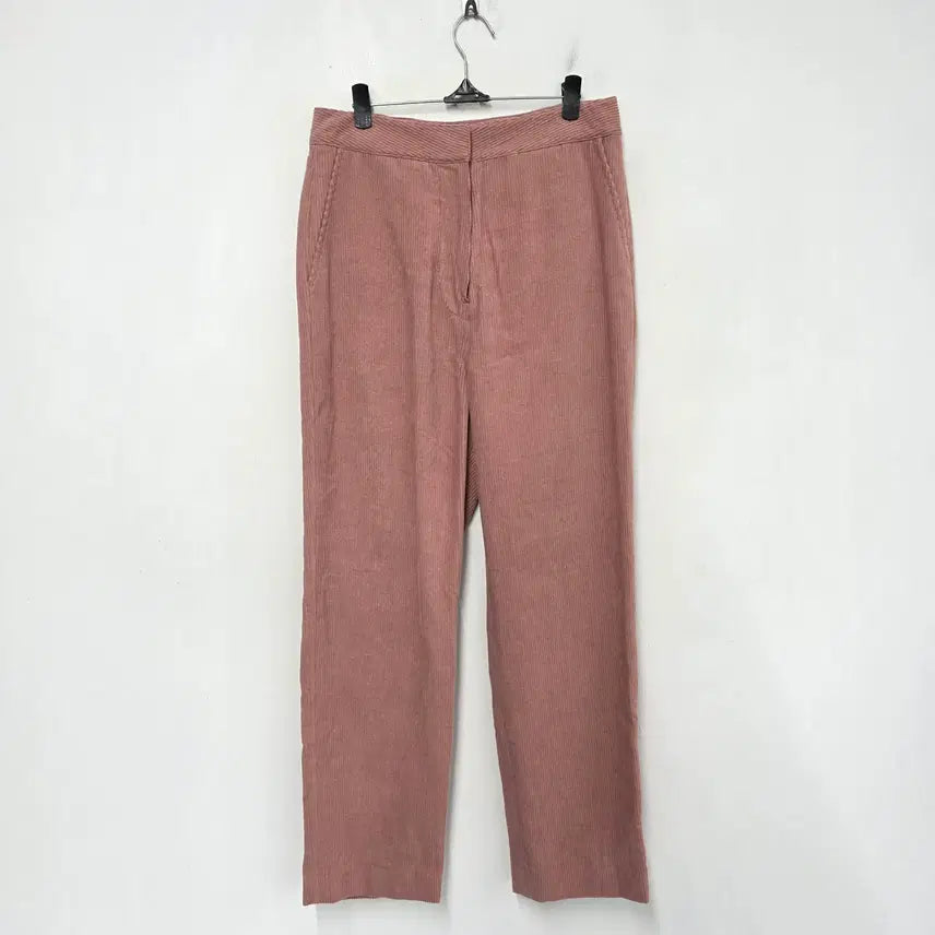 [BUNJANG] Studio Tomboy Corduroy Pants / 스튜디오톰보이 코듀로이팬츠