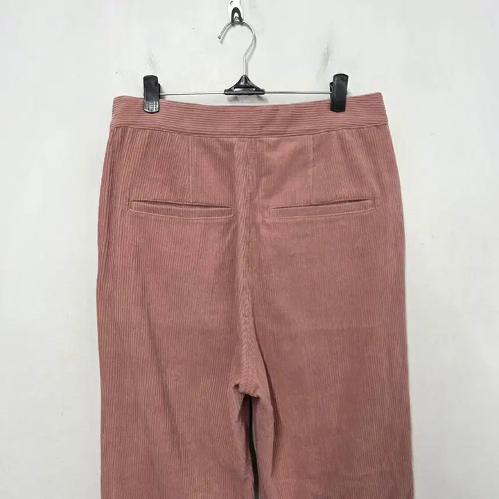 [BUNJANG] Studio Tomboy Corduroy Pants / 스튜디오톰보이 코듀로이팬츠