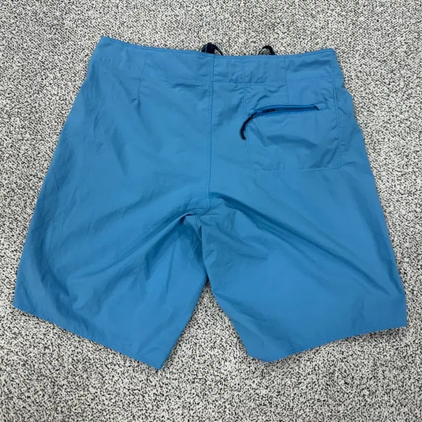 [BUNJANG] Patagonia Swim Pants / 파타고니아 스윔팬츠