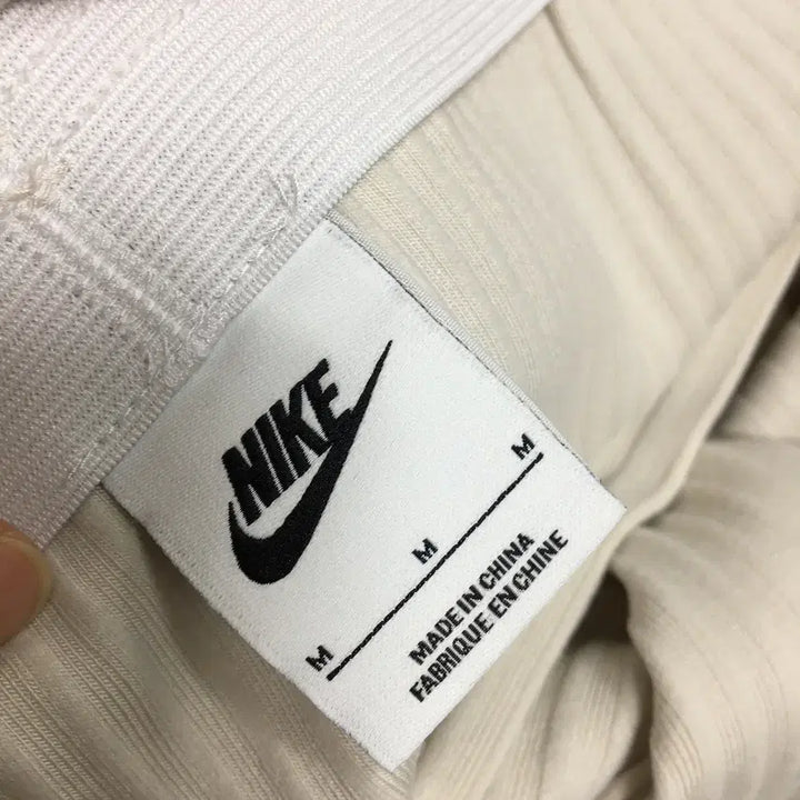 [BUNJANG] Nike NSW Ribbed Long Skirt / 2024 나이키 NSW 골지 롱스커트 롱치마
