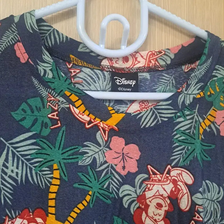 [SOLD OUT] 여름 시원한 원피스 새상품