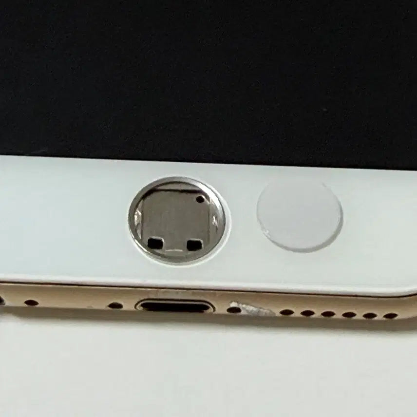 [BUNJANG] Apple iPhone 6 Gold 32GB / 급처) 아이폰6 골드 32기가 팔아요