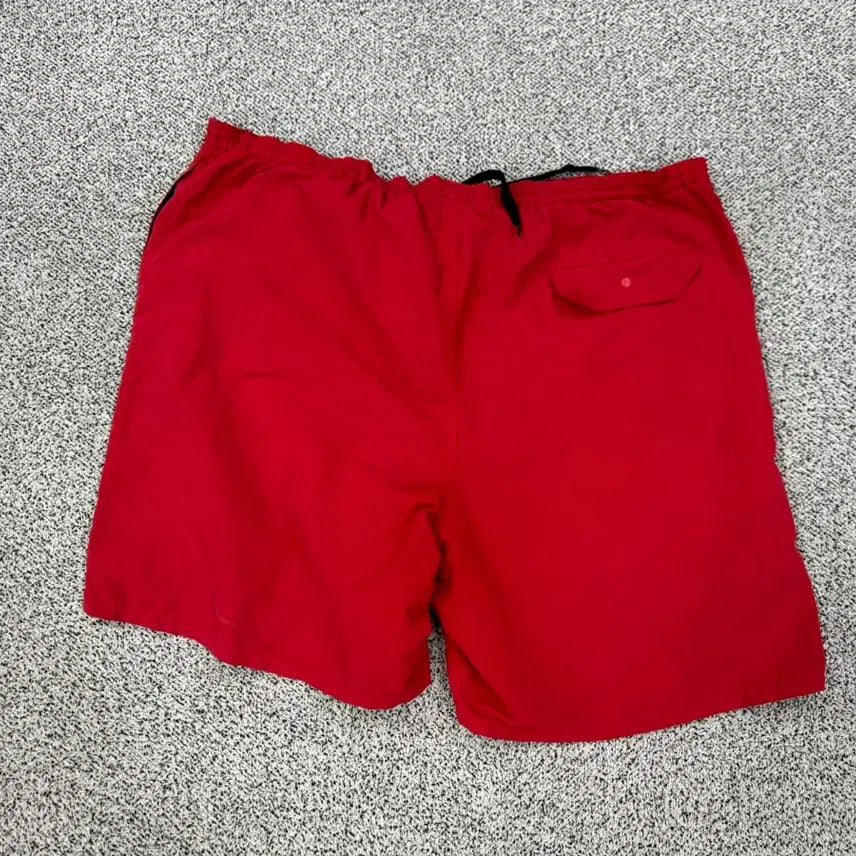 [BUNJANG] Patagonia Baggies Shorts / 파타고니아 배기스 반바지