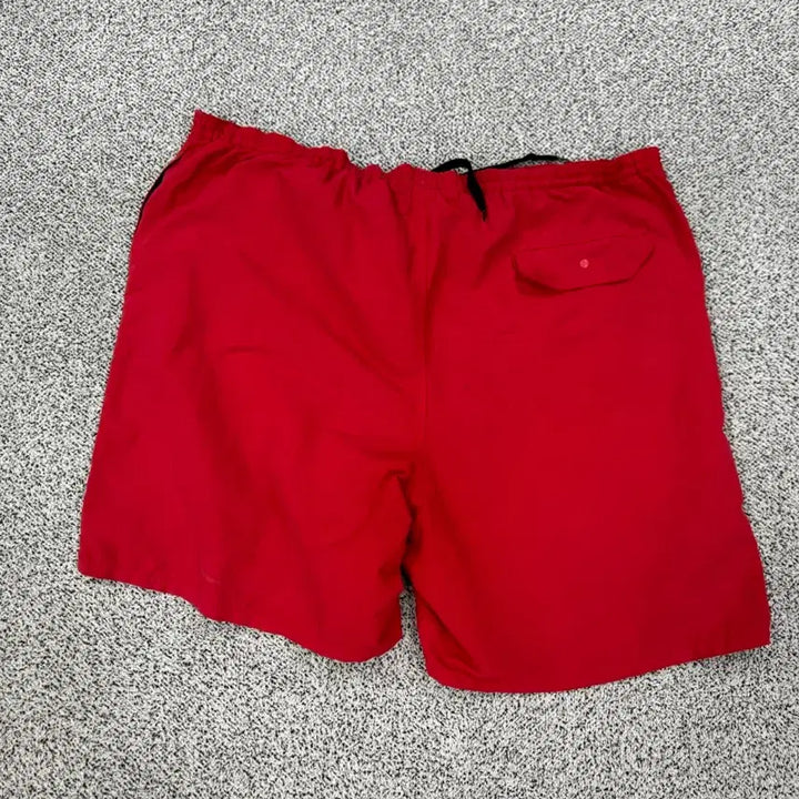 [BUNJANG] Patagonia Baggies Shorts / 파타고니아 배기스 반바지