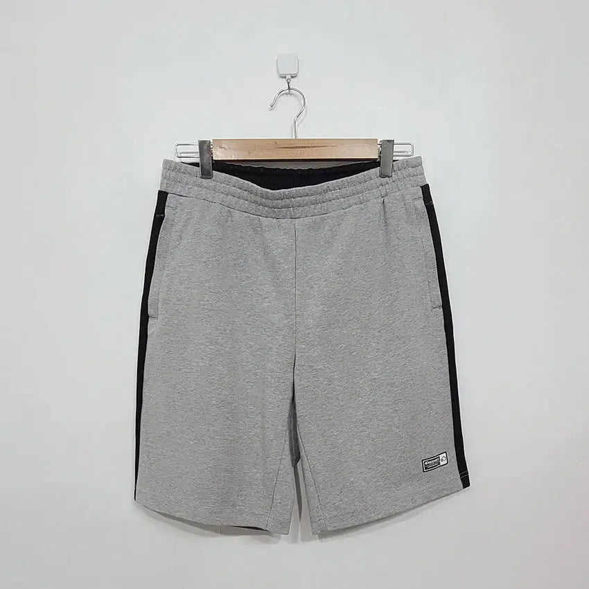 [BUNJANG] Discovery 32 Size Shorts / 