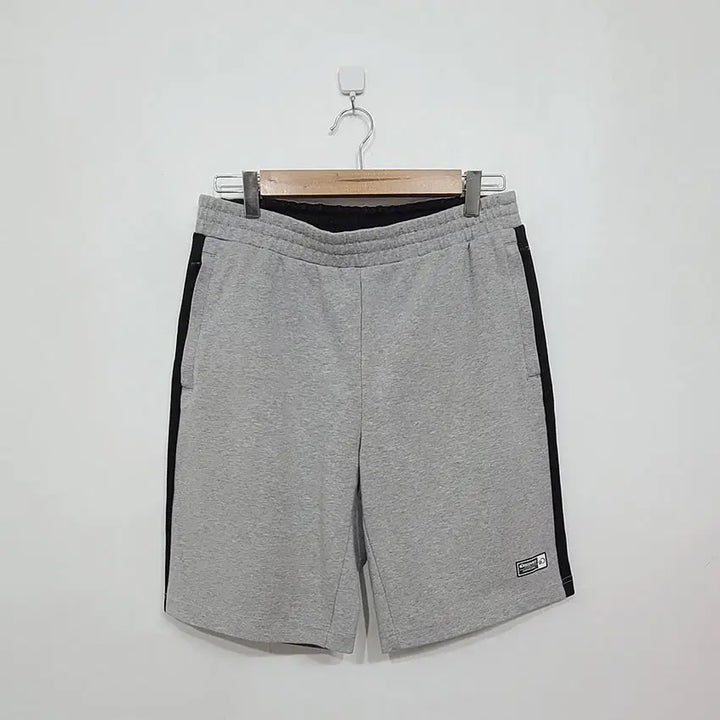 [BUNJANG] Discovery 32 Size Shorts / 