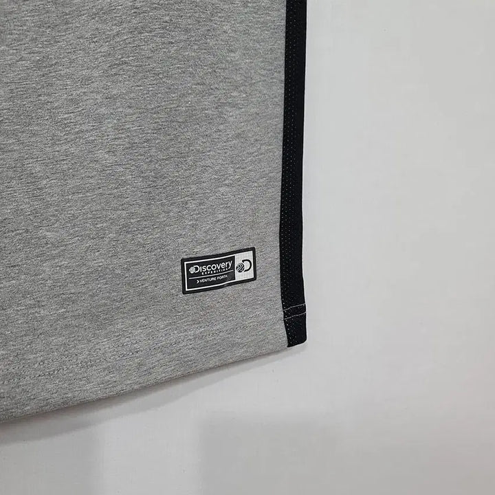 [BUNJANG] Discovery 32 Size Shorts / 