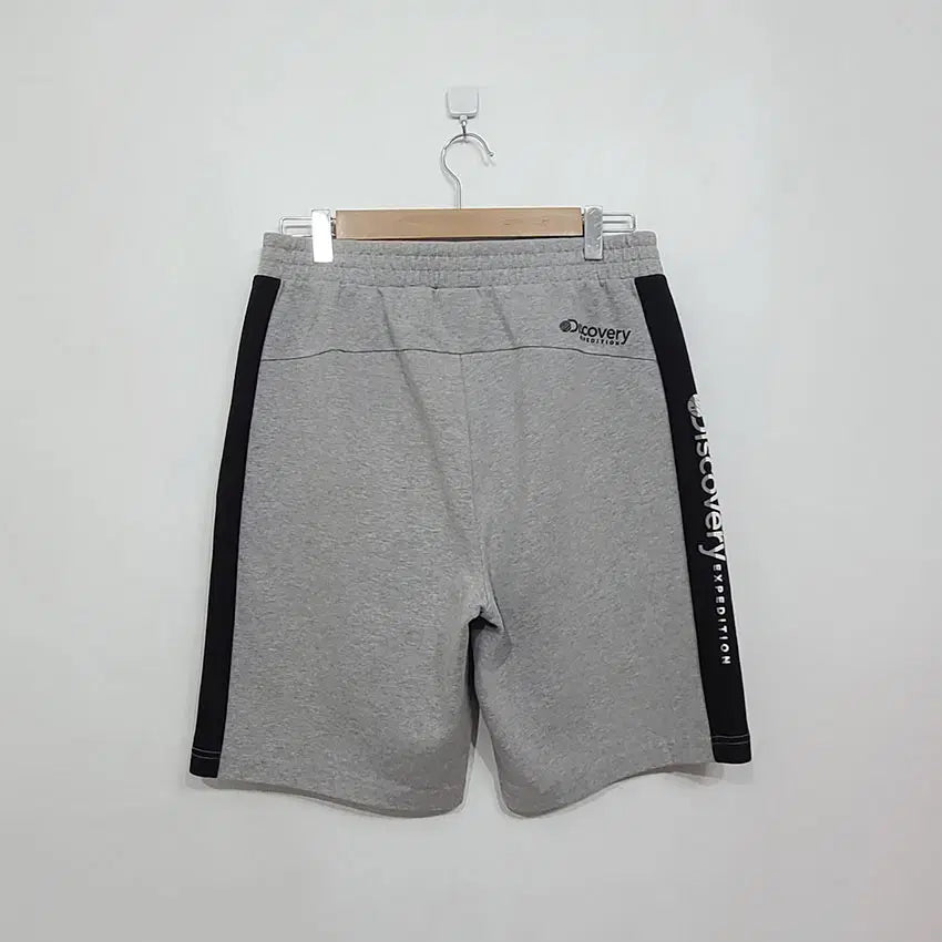 [BUNJANG] Discovery 32 Size Shorts / 