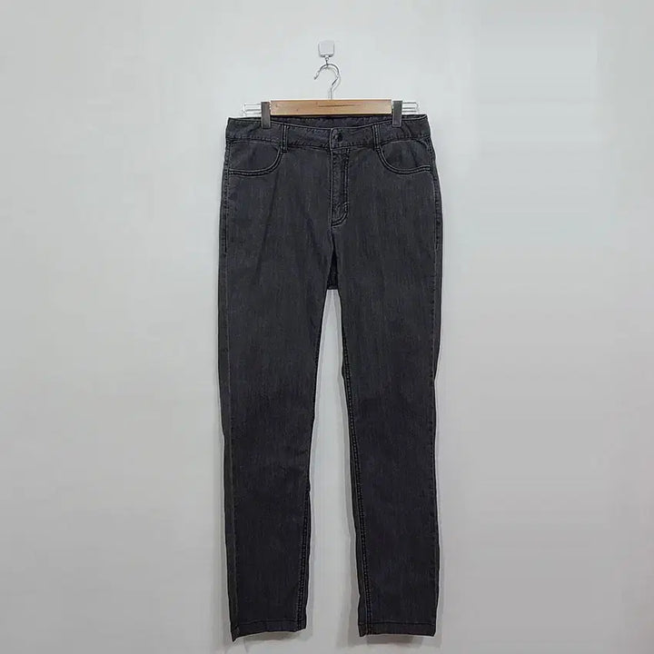 [BUNJANG] K2 78 Size Denim Jeans / 