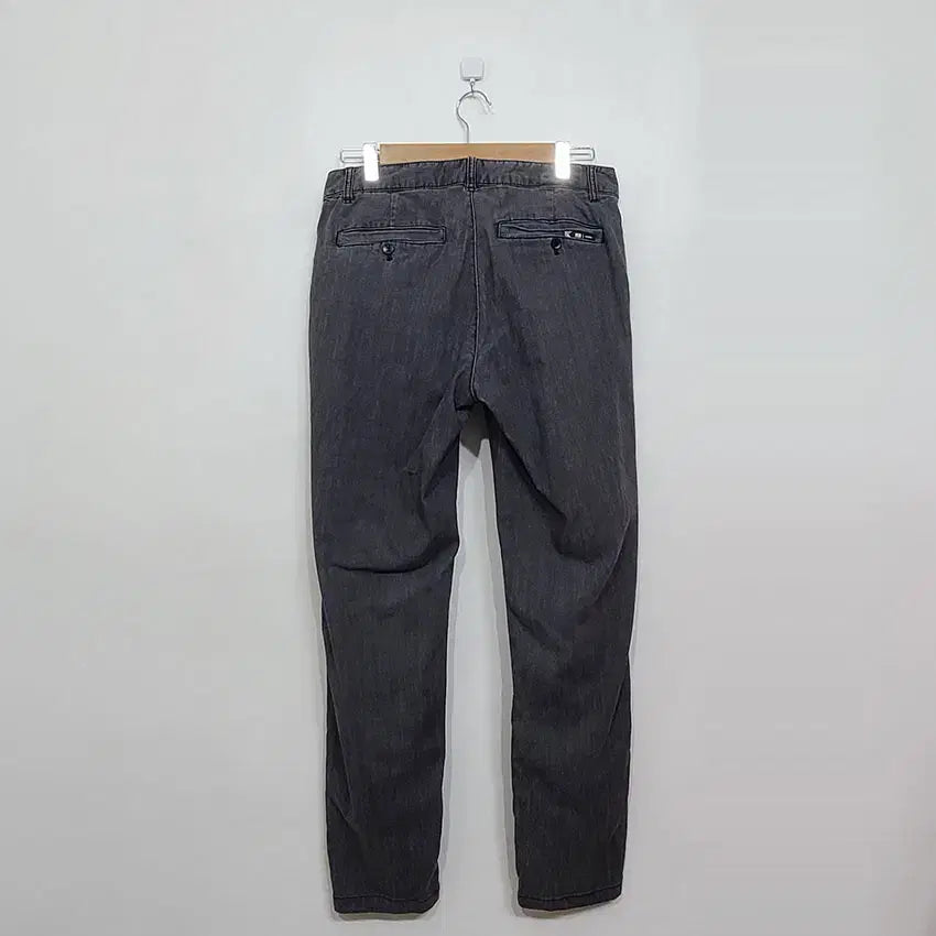 [BUNJANG] K2 78 Size Denim Jeans / 