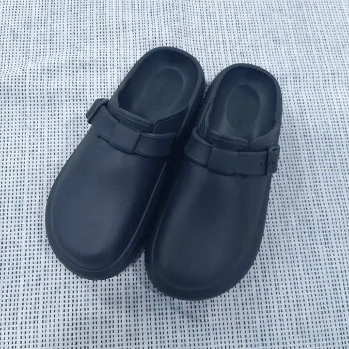 [BUNJANG] Bearpaw Men&