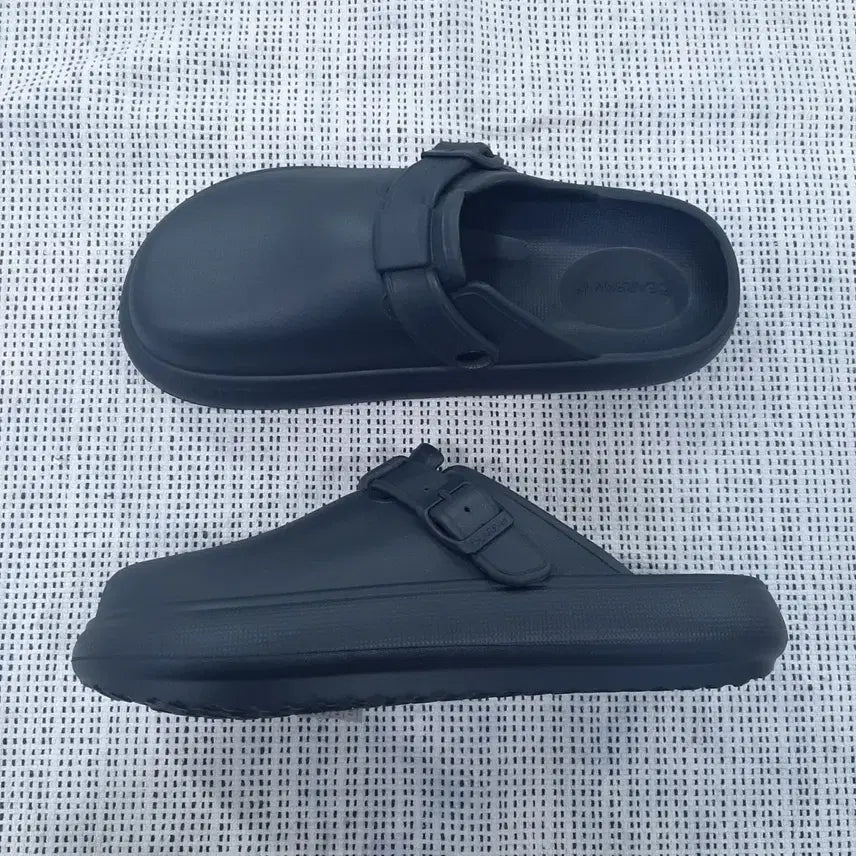 [BUNJANG] Bearpaw Men&