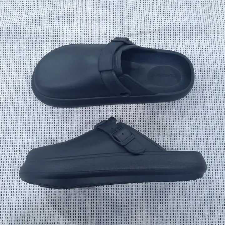 [BUNJANG] Bearpaw Men&
