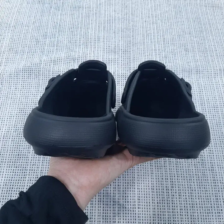 [BUNJANG] Bearpaw Men&