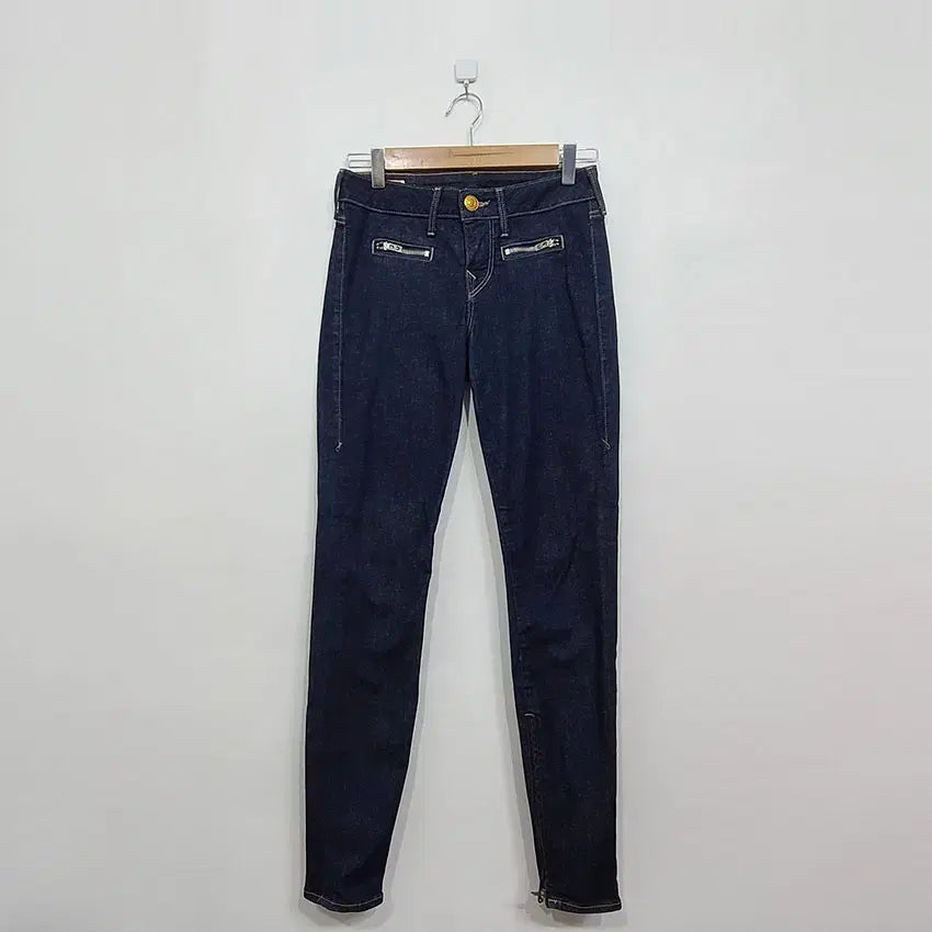 [BUNJANG] True Religion Women&