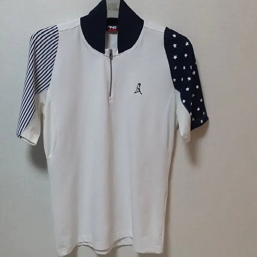 [BUNJANG] Men&