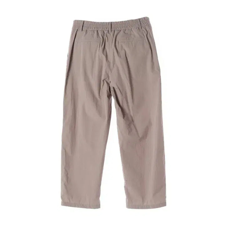 [BUNJANG] Beanpole Women&