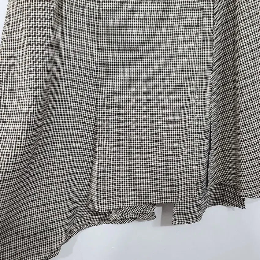 [BUNJANG] BESTI BELLI Skirt Size 67 / $2 베스띠벨리/치마/67사이즈/유145
