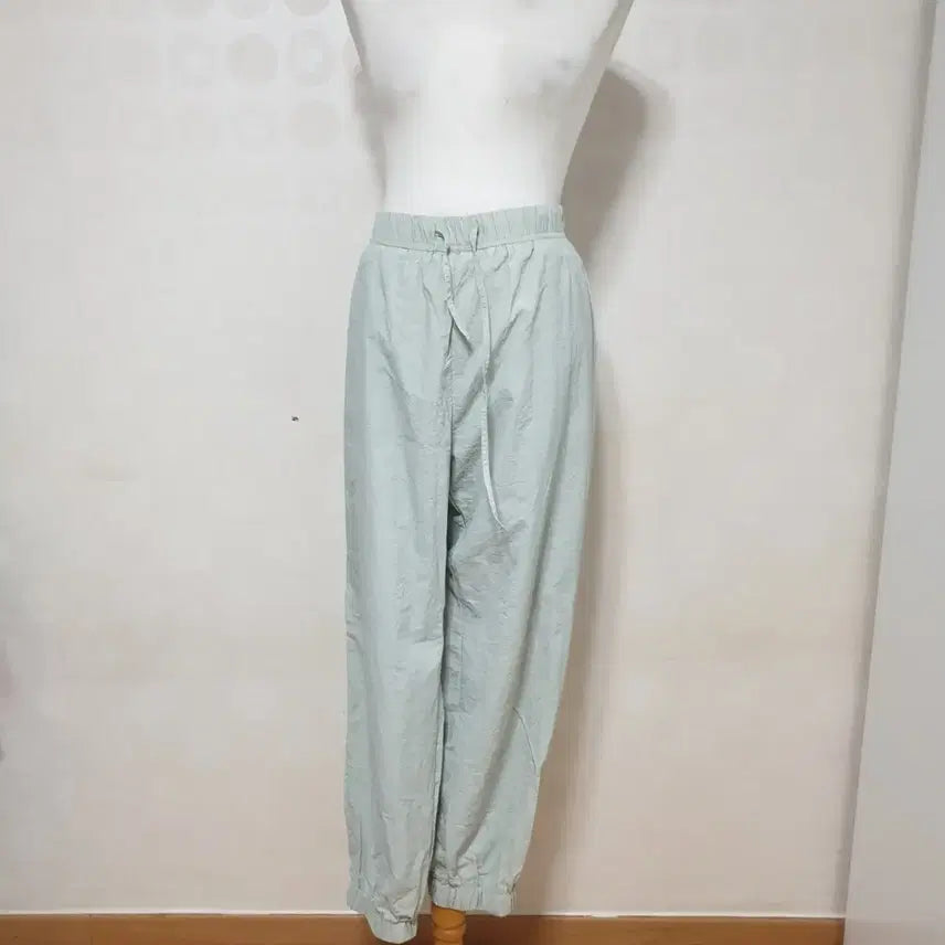 [BUNJANG] Urban Type Training Pants 105 / 어반디타입 츄리닝바지105 운동복105 트레이닝복바지105