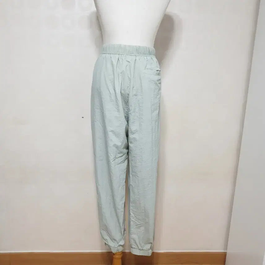 [BUNJANG] Urban Type Training Pants 105 / 어반디타입 츄리닝바지105 운동복105 트레이닝복바지105
