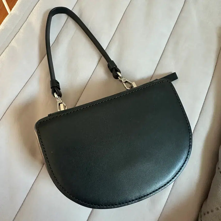 [BUNJANG] Elbat Gebew Mini Bag / 엘바테게브 미니 가방
