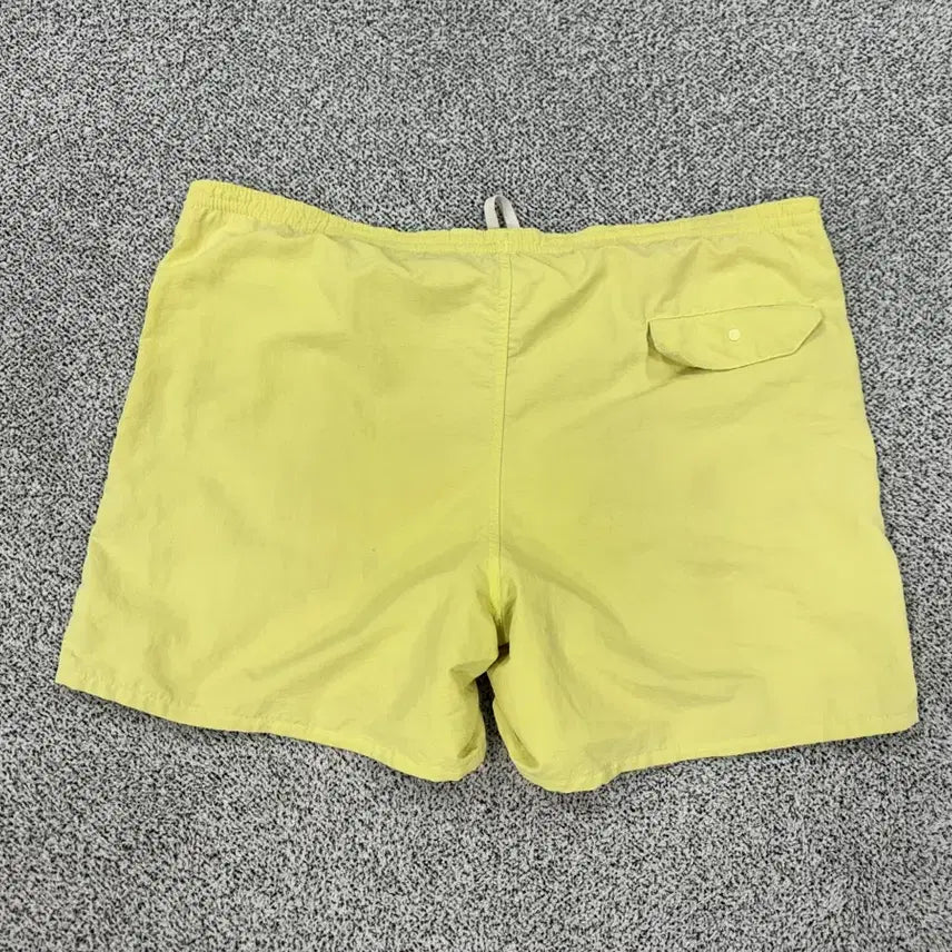 [BUNJANG] Patagonia Baggies Shorts / 파타고니아 배기스 반바지