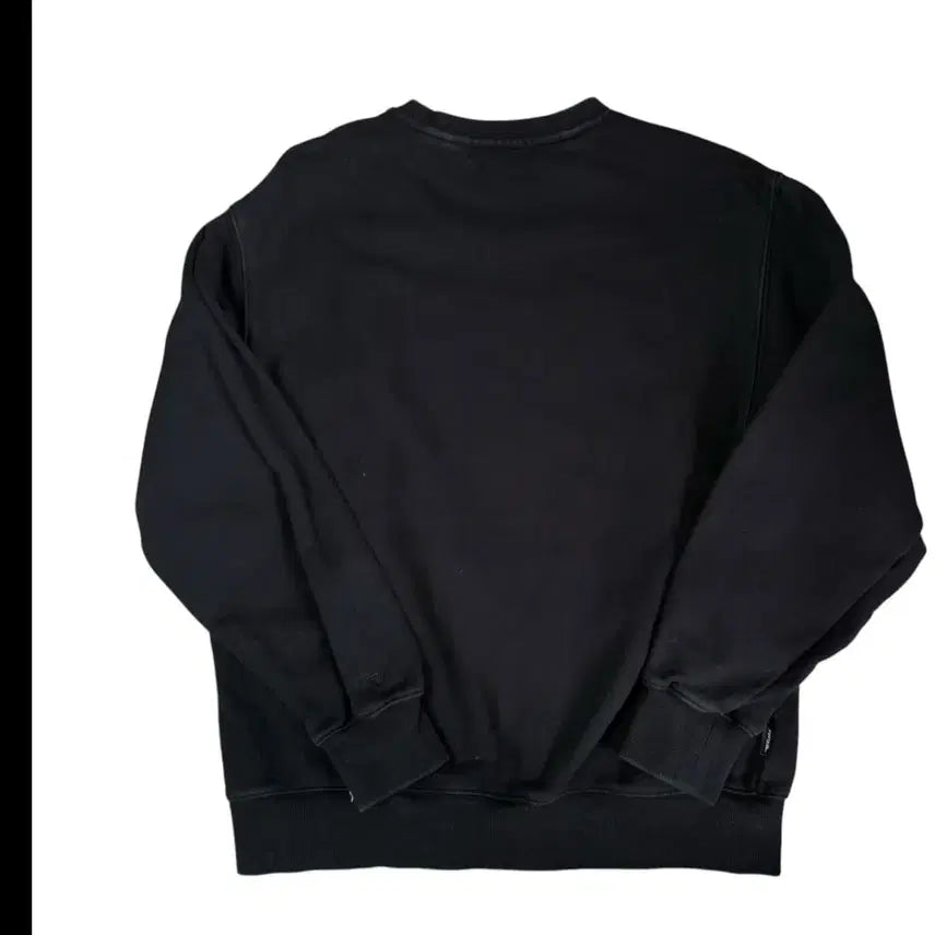 [BUNJANG] Gola Sweatshirt / 골라 맨투맨