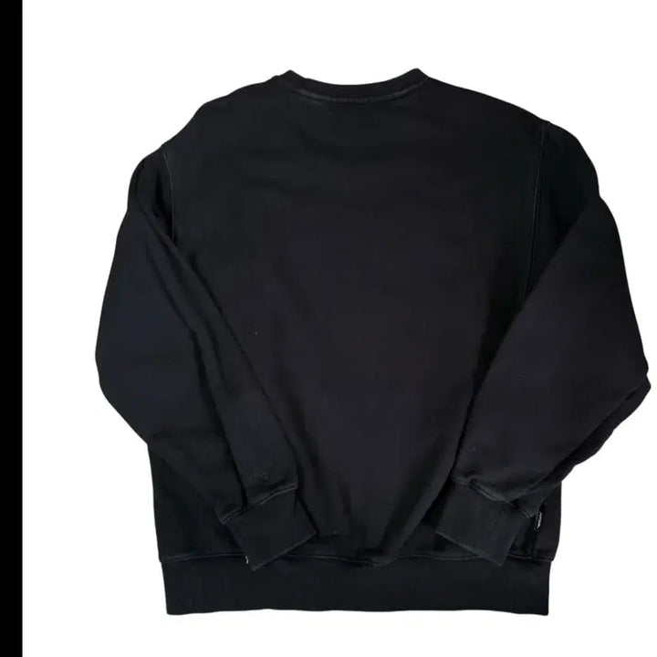 [BUNJANG] Gola Sweatshirt / 골라 맨투맨