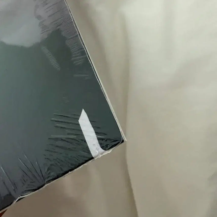 [BUNJANG] Woodz LP (Sealed) / 우즈 lp 새상품 택포 8.2