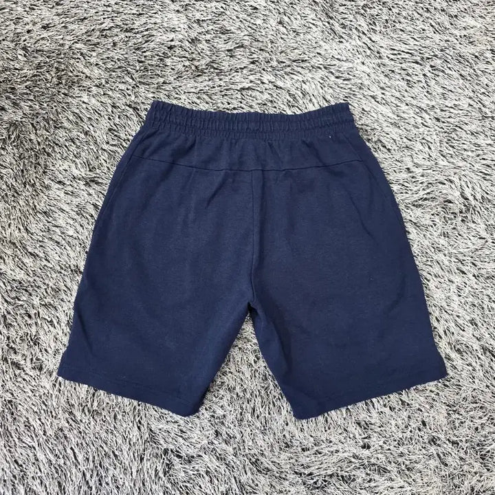 [BUNJANG] New Balance Unisex Shorts / Women&