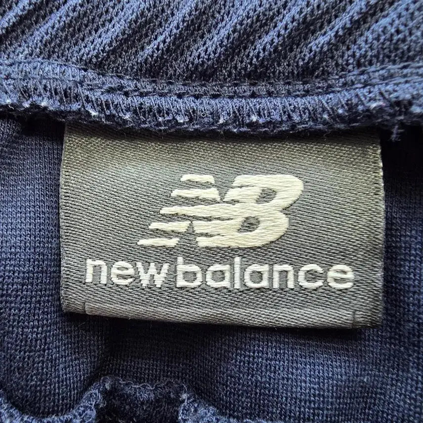 [BUNJANG] New Balance Unisex Shorts / Women&