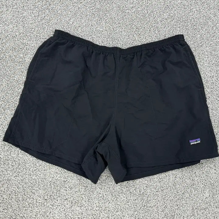 [BUNJANG] Patagonia Baggies Shorts / 파타고니아 배기스 반바지
