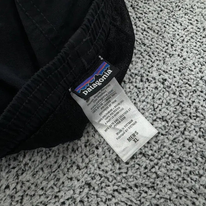 [BUNJANG] Patagonia Baggies Shorts / 파타고니아 배기스 반바지