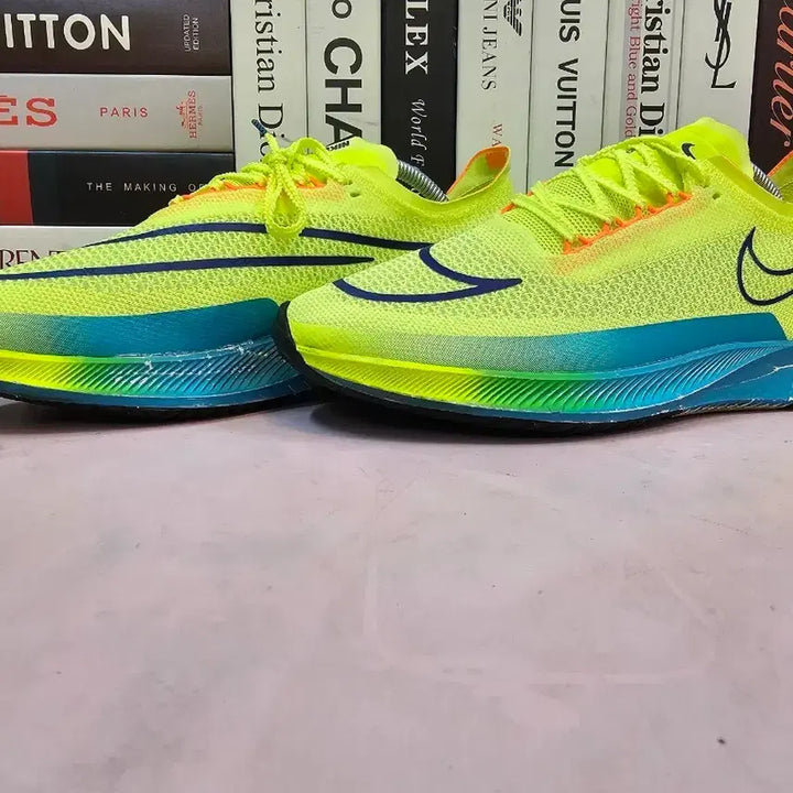 [BUNJANG] Nike Men&