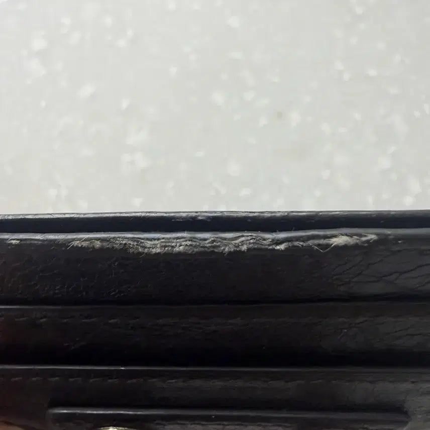 [BUNJANG] Balenciaga Le Cagole Card Holder / 발렌시아가 르카골 카드지갑