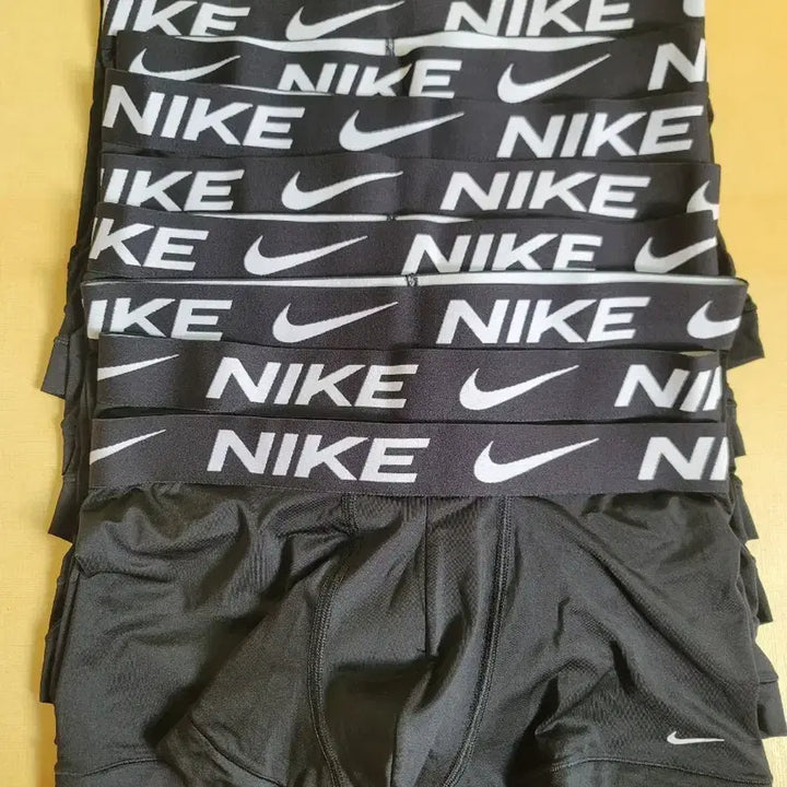 [SOLD OUT] 나이키 드로즈 팬티 M 5장