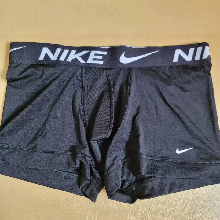 [SOLD OUT] 나이키 드로즈 팬티 M 5장
