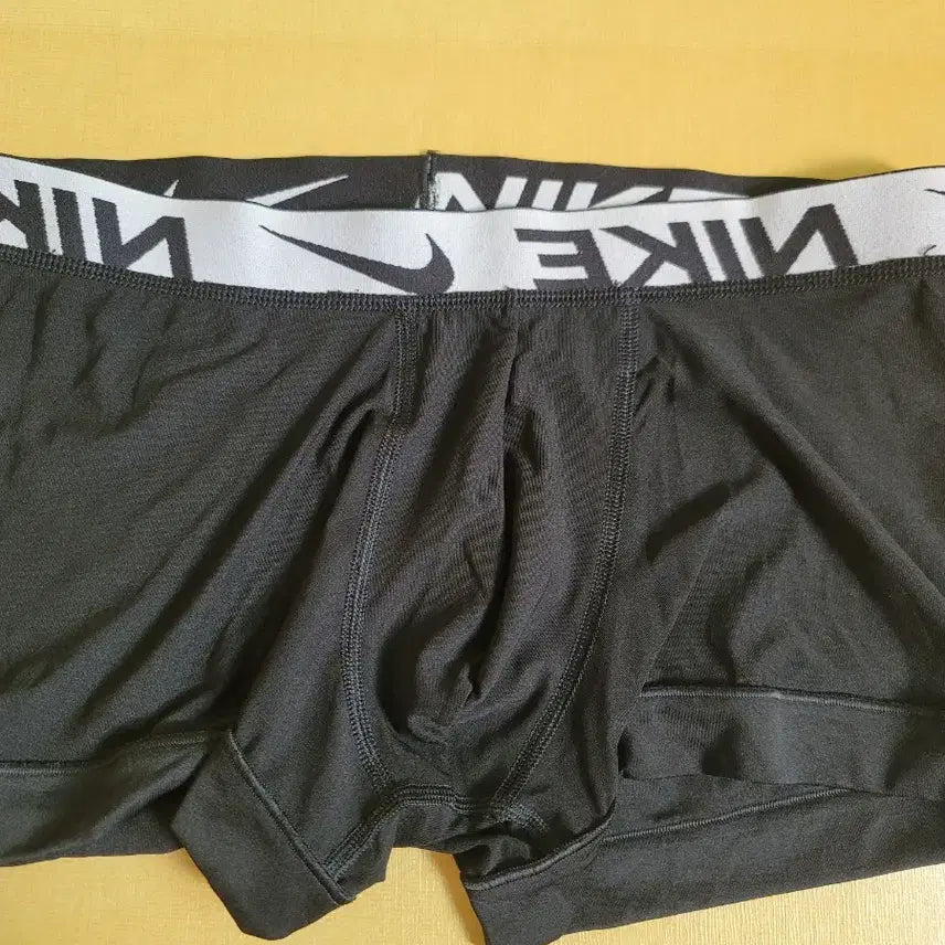 [SOLD OUT] 나이키 드로즈 팬티 M 5장