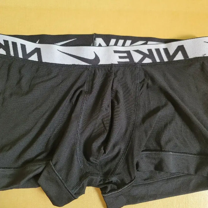 [SOLD OUT] 나이키 드로즈 팬티 M 5장