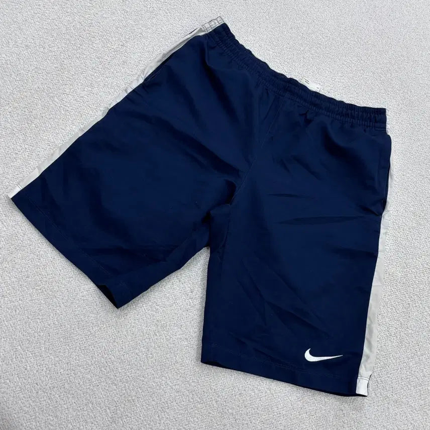 [BUNJANG] Nike Dri-FIT Performance Shorts / S 나이키 드라이핏 기능성 반바지 0508E
