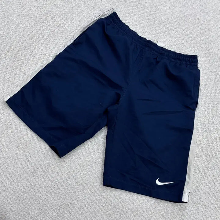 [BUNJANG] Nike Dri-FIT Performance Shorts / S 나이키 드라이핏 기능성 반바지 0508E