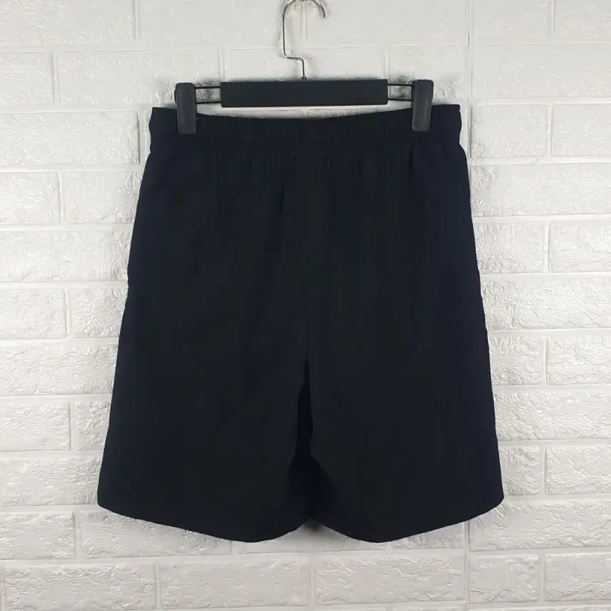 [BUNJANG] Nike Banding Training Shorts / [31]나이키 밴딩 트레이닝 반바지