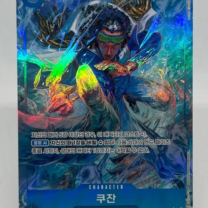 [BUNJANG] One Piece Card Bundle Set / 원피스 카드 일괄판매합니다.